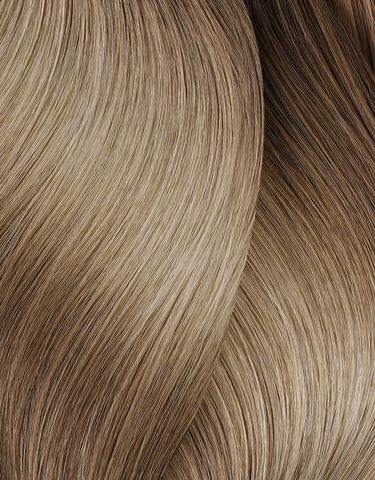 Dia Color 9.13 - Dia | L'Oréal Partner Shop
